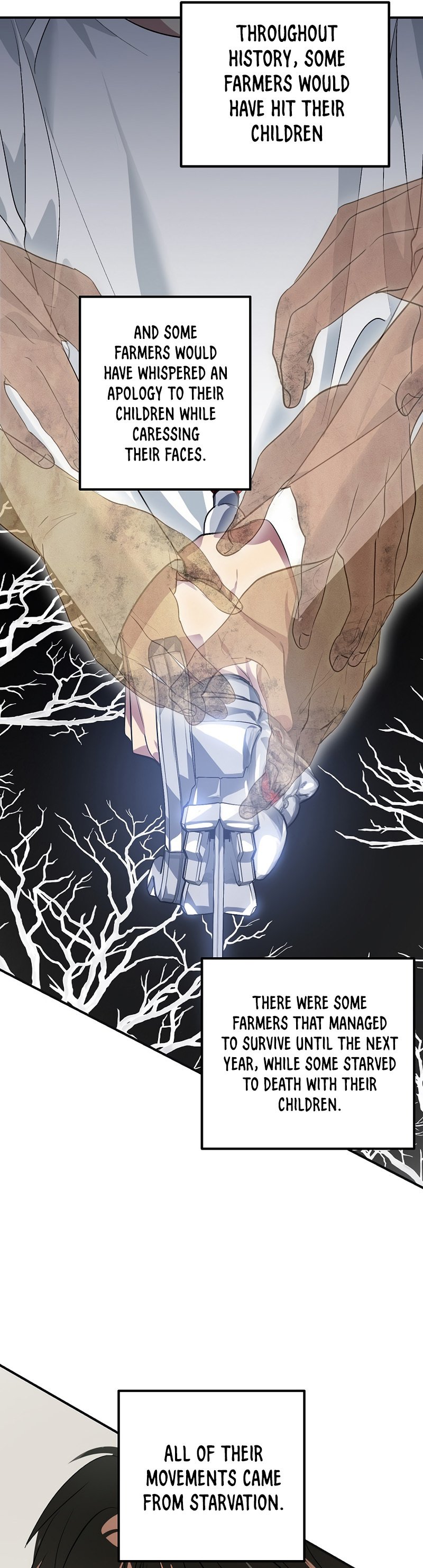 SSS-Class Suicide Hunter, Chapter 65 image 29